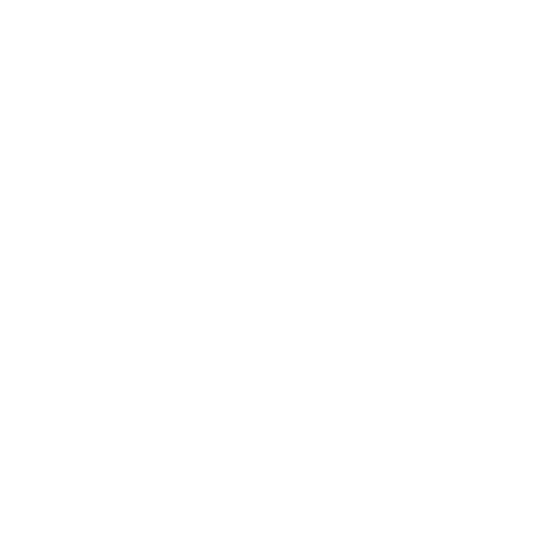 Posed Za Humny